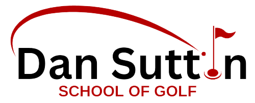 Dan Sutton Golf